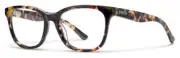 NEW Smith CHASER-HKZ-51 Tortoise Eyeglasses