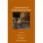 CORNERSTONE ON SOCIAL HOUSING FRAUD