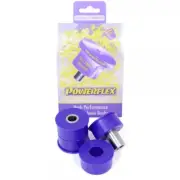 Powerflex PFR1-403 Rear Trailing Arm Front Bushing for Alfa Romeo 105 115 Spider