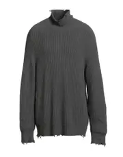 [GRIFONI] GRIFONI Turtlenecks - Item 14521728