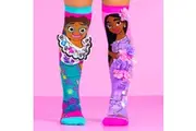 Madmia - Disney Encanto Socks Toddler Age 3-5y