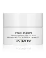 Hourglass Equilibrium Intensive Hydrating Eye Balm 0.58 oz.