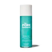 Benefit The Porefessional Hydro Pop Hydrating & Smoothing Pore Essence 100ml