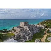 Save 20.02%! Tulum Coba Cenote And Playa Adventure