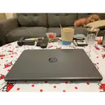 惠普 HP 250 G7 15吋筆電 N4000/4G/240G SSD