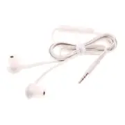 For OnePlus Nord N300 5G/N30 5G Earphones Hands-free Headphones Headset w Mic