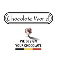 在飛比找樂天市場購物網優惠-★現貨庫存★ Chocolate World巧克力模 ｜比利
