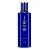 高絲Kose 雪肌精 藥用美白化妝水 200ml