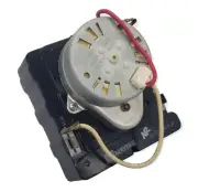 Same Day Ship | 3 Year Warranty | NEW OEM Maytag Dryer Timer Assembly 3-05447