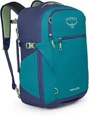 [Osprey] Daylite 35L Travel Pack