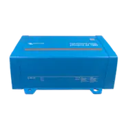 Victron Phoenix Inverter 24V / 1200VA VE.Direct AU/NZ