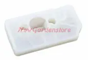 Air Filter PS34 330 411 Dolmar 28173040 Makita Robin Chainsaw