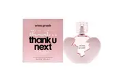 Thank U Next by Ariana Grande for Women - 3.4 oz EDP Spray
