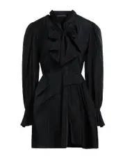 [ALBERTA FERRETTI] ALBERTA FERRETTI Mini dresses - Item 15316690