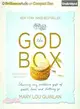 The God Box ― Sharing My Mother's Gift of Faith, Love and Letting Go