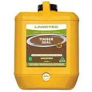 Lanotec Timber Seal - 20 Litre - TS-0020