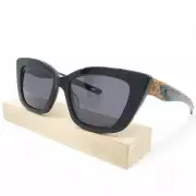 [MCM704SL-003] UNISEX MCM CAT EYE SUNGLASSES