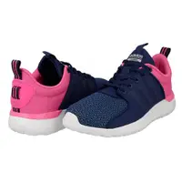 在飛比找蝦皮購物優惠-Adidas (6折特惠)Cloudfoam Lite Ra