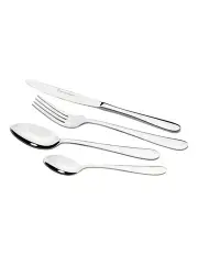 [Stanley Rogers] Albany 56pc Cutlery Set
