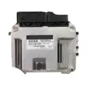 For Hyundai MG17.9.12 39104-02090 Engine Computer Board ECU