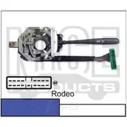 Nice Steering Column Stalk (Indicator) - NBS751