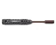 ProTek RC "TruTorque SL" Standard Nut Driver (11/32") [PTK-8423]
