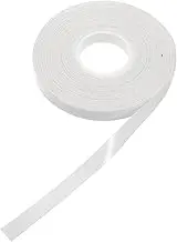 ERINGOGO Clothes Tape Double Sided Adhesive Quilting Sewing Tape for Temporary Fixation