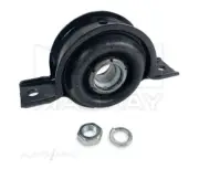 Drive Shaft Centre Support Bearing for Hyundai Tuscon JM 2.7L V6 Petrol (for: Hyundai)