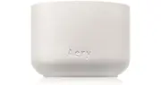 Aery Nordic Cedar Candle scented candle 450 g