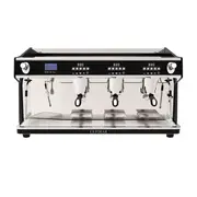 3 Group Onyx PRO multi boiler high group Coffee Machine