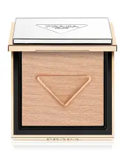 Prada Light Glowing Highlighter Powder