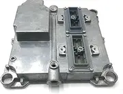 331-7539, 331-7540,Excavator Engine Control Unit Controller, E315D, E320D, E323D, C4.2, C4.4, C6.4, C6.6, 10R-8112, 286-3683 Pr(331-7540)