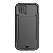 Tech21 Evo Max for iPhone 15 Pro Max (Magsafe)