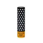 Apivita Lip Care Honey Bio-Eco 4.4gr,Olive Oil, Beeswax,Shea &Cocoa Butter,Honey
