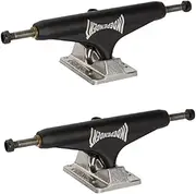 Independent Pro Skateboard Trucks (Set of 2)