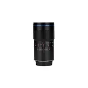 Laowa 100mm f/2.8 2X Ultra Macro APO Lens - Canon RF