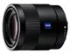 Sony FE 55mm F1.8 ZA〔SEL55F18Z〕平行輸入