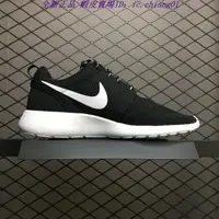 在飛比找蝦皮購物優惠-正版 Nike Roshe Run 奧運倫敦 511882-