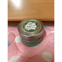 在飛比找蝦皮購物優惠-台灣專櫃貨 Sabon  綠意叢林限量香氛身體磨砂膏60g