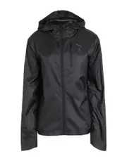 [PUMA] PUMA Jackets - Item 16292820