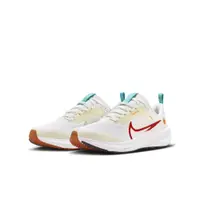 在飛比找PChome24h購物優惠-【NIKE】CNY龍年限定 NIKE AIR ZOOM PE