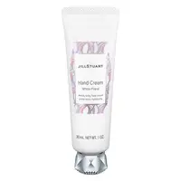 在飛比找蝦皮購物優惠-JILL STUART 護手霜 Hand Cream 30m