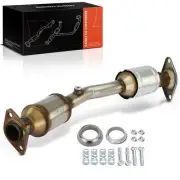 Catalytic Converter for Nissan Sentra 2013 2014 2015 2016 2017 2018 2019 1.8L