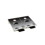 Penrith Panthers NRL Cornhole