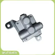 For 2004-2012 Hilux 2004-2016 Innova 2005-2014 Fortuner Accumulator Assy Clutch