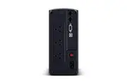 CyberPower Value Pro Tower 1000VA/550W Line-Interactive UPS [VP1000ELCD]