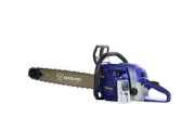Farmertec 72cc G388 Assembled No Bar Chain For 038 038AV MS380 MS381 Chainsaw