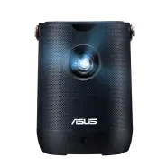 在飛比找ASUS Store華碩官方商城優惠-ASUS ZenBeam L2