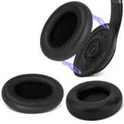 Geekria Magnetic Ear Pads for Beats Studio 3 Wireless, Studio 2 Headphones