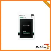 Team 1TB GX2 Solid State Drive High Performance 2.5" SATAIII SSD Slim 7mm Gaming
